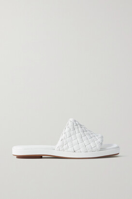 Vince Women's Sandals | Shop the worldâs largest collection of fashion | ShopStyle