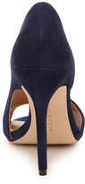 Thumbnail for your product : Halston Lynn Pump - Women's
