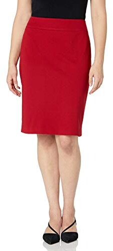 Kasper Women S Skirts Shop The World S Largest Collection Of Fashion Shopstyle