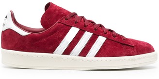 adidas gazelle kids