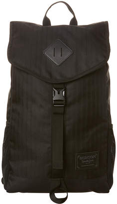 Burton Westfall 23l Backpack Black