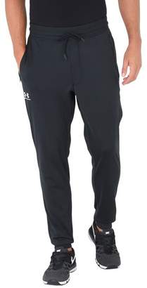 Under Armour Casual trouser