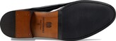 Thumbnail for your product : Bruno Magli Niko (Black Patent) Men's Shoes