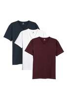 Thumbnail for your product : H&M T-shirts Slim fit