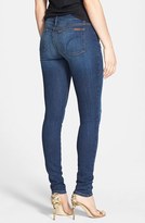 Thumbnail for your product : Joe's Jeans Mid Rise Skinny Jeans (Aimi)