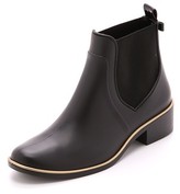 Thumbnail for your product : Kate Spade Sedgewick Short Rain Boots