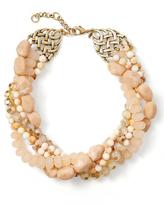 Thumbnail for your product : Banana Republic Betty Necklace