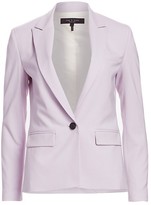 Thumbnail for your product : Rag & Bone Cairo Single-Breasted Blazer
