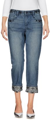 MICHAEL Michael Kors Jeans
