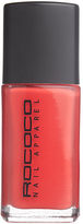 Thumbnail for your product : ROCOCO Nail Lacquer, Jaded Creme 0.5 fl oz (14 ml)