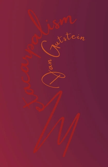 Metacarpalism, (Paperback)