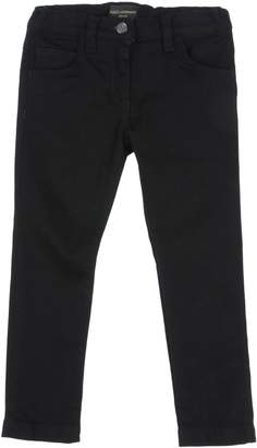 Dolce & Gabbana Denim pants - Item 13053529CT