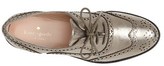 Thumbnail for your product : Kate Spade 'pella' flat (Women)