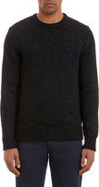 Thumbnail for your product : Theory Chunky-Knit "Ulrik" Sweater