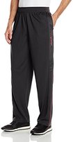 Thumbnail for your product : AND 1 AND1 Men's Wade Pant