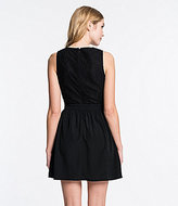 Thumbnail for your product : Cynthia Steffe CeCe by Channing Fit-and-Flare Dress