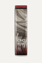 Thumbnail for your product : LONG BY VALERY JOSEPH Nourish Shampoo For Dry Hair, 300ml