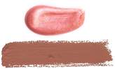 Thumbnail for your product : LORAC Pirates of the Caribbean Lip Duo - Trident