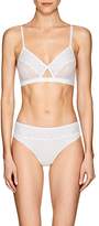 Thumbnail for your product : Cosabella WOMEN'S CONSTANCE MESH SOFT BRA