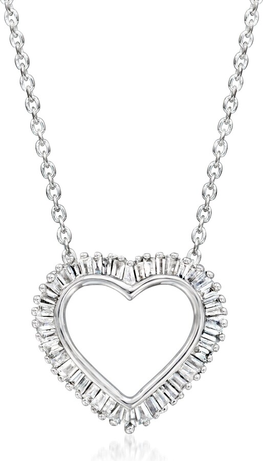 Nana Watanabe Joy Embroidery Necklace - Blue