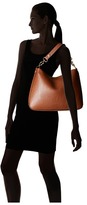 Thumbnail for your product : Calvin Klein Unlined Jetlink Hobo Hobo Handbags