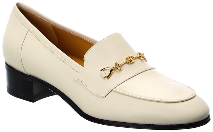 discount on gucci shoes