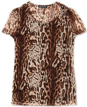 international concepts clothing website