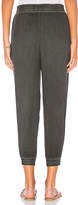 Thumbnail for your product : Young Fabulous & Broke Young, Fabulous & Broke Bluffton Pant