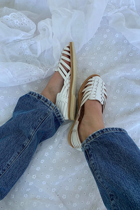 huarache sandals amazon