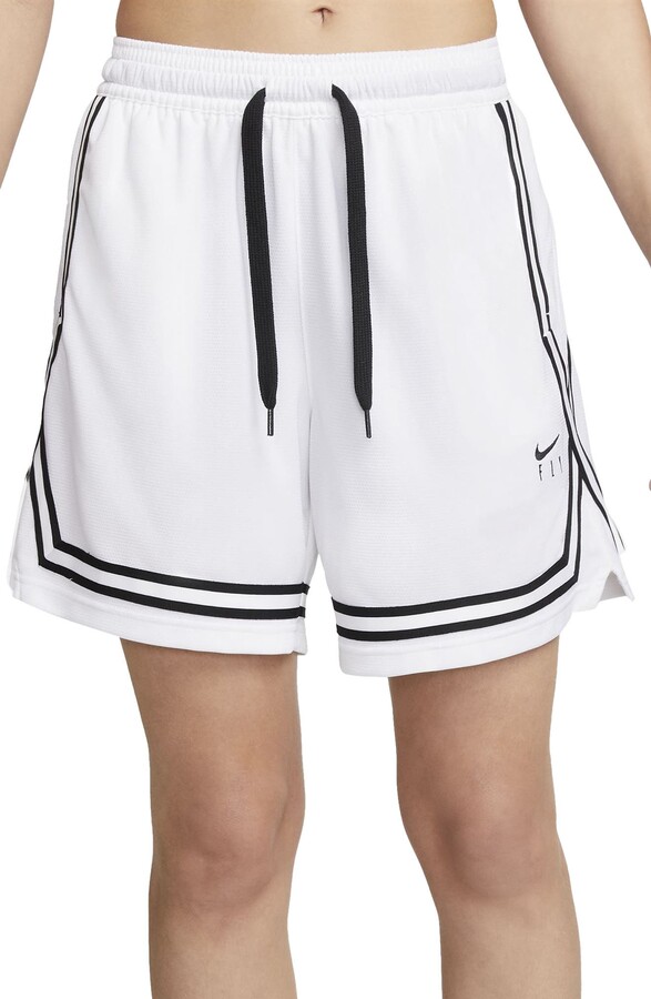 Nike Womens Basketball Shorts | Shop the world's largest 