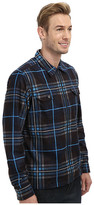 Thumbnail for your product : Kuhl RiftTM Shirt Jacket
