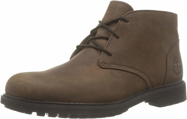 Timberland Earthkeeper Shoes | Shop the 
