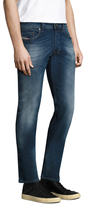 Thumbnail for your product : Diesel Safado Relaxed Fit Jeans