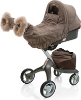 Thumbnail for your product : Stokke Stroller Winter Kit