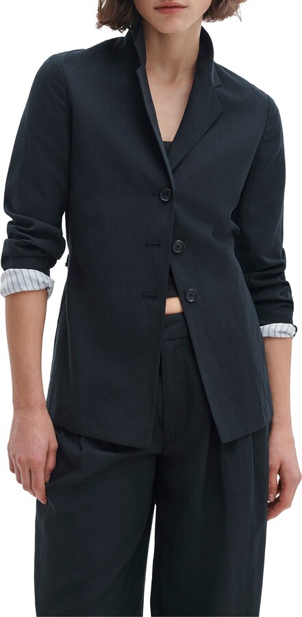 Rag & Bone Chappell Blazer