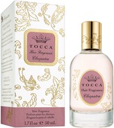 Thumbnail for your product : Tocca Cleopatra Hair Fragrance