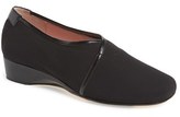 Thumbnail for your product : Taryn Rose 'Kelsey' Flat (Women)