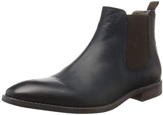Belmondo Men’s 752365 03 Ankle Boots,10