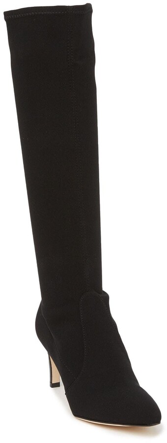 stuart weitzman coolboot