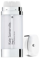 Thumbnail for your product : Kate Somerville 'Mega-C(TM)' Dual Radiance Serum