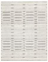Pottery Barn Kids Kids Rugs Shopstyle