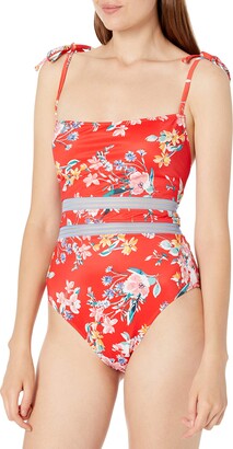 jessica simpson bathing suits canada