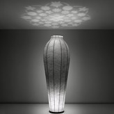 Thumbnail for your product : Marcel Wanders FLOS Lighting Chrysalis Floor Lamp