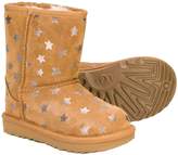 Thumbnail for your product : UGG Shoes Shoes Kids