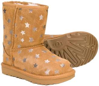 UGG Shoes Shoes Kids