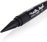 Thumbnail for your product : Maybelline Master Kajal Liner Pitch Black