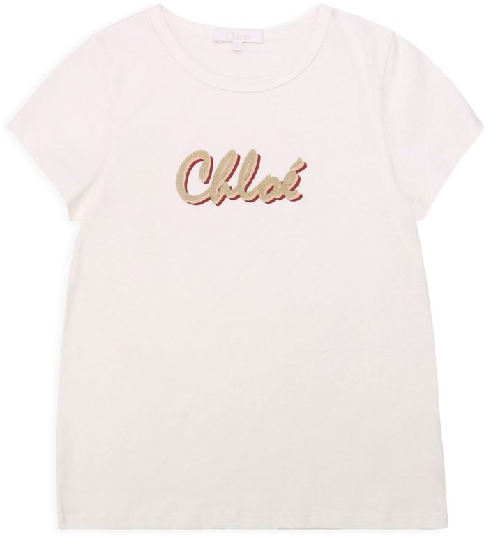 chloe kids clothes