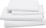 Kassatex Fine Linens Sheets | ShopStyle