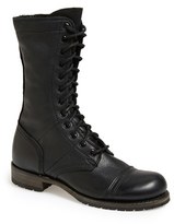 Thumbnail for your product : Vintage Shoe Company 'Molly' Boot