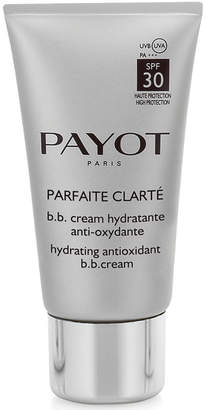 Payot White Parfaite Clarte 50ml